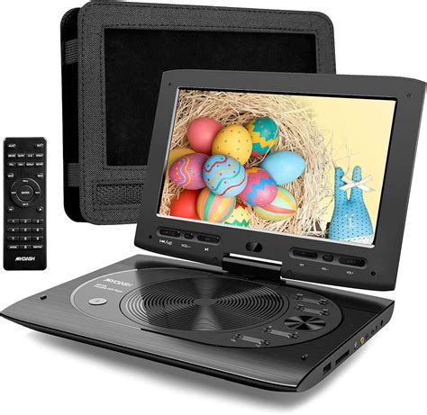 dvd player for laptop|best dvd player for laptop.